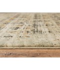 Rugs Town Infinity Beige/ Brown Rug 008109 5 ft. X 8 ft. Rectangle - Rugs Town Rugs Town Infinity Beige/ Brown 008109 5 ft. X 8 ft. Rectangle Rug