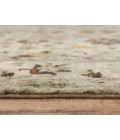 Rugs Town Infinity Beige/ Brown 008110 10 ft. X 13 ft. Rectangle Rug