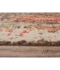 Rugs Town Alure Brown Rug 009102 5 ft. X 8 ft. Rectangle - Rugs Town Rugs Town Alure Brown 009102 5 ft. X 8 ft. Rectangle Rug