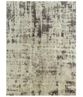 Rugs Town Alure Green 009104 9 ft. X 12 ft. Rectangle Rug