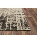 Rugs Town Alure Green 009104 9 ft. X 12 ft. Rectangle Rug