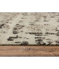 Rugs Town Alure Green 009104 9 ft. X 12 ft. Rectangle Rug