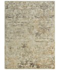 Rugs Town Alure Beige Rug 009108 5 ft. X 8 ft. Rectangle - Rugs Town Rugs Town Alure Beige 009108 5 ft. X 8 ft. Rectangle Rug