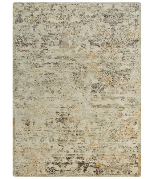 Rugs Town Alure Beige Rug 009108 5 ft. X 8 ft. Rectangle - Rugs Town Rugs Town Alure Beige 009108 5 ft. X 8 ft. Rectangle Rug
