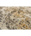 Rugs Town Alure Beige Rug 009108 5 ft. X 8 ft. Rectangle - Rugs Town Rugs Town Alure Beige 009108 5 ft. X 8 ft. Rectangle Rug