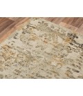 Rugs Town Alure Beige Rug 009108 5 ft. X 8 ft. Rectangle - Rugs Town Rugs Town Alure Beige 009108 5 ft. X 8 ft. Rectangle Rug
