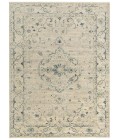Rugs Town Intrepid Beige/ Green Rug 010104 5 ft. X 8 ft. Rectangle - Rugs Town Rugs Town Intrepid Beige/ Green 010104 5 ft. X 8 ft. Rectangle Rug
