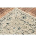 Rugs Town Intrepid Beige/ Green Rug 010104 5 ft. X 8 ft. Rectangle - Rugs Town Rugs Town Intrepid Beige/ Green 010104 5 ft. X 8 ft. Rectangle Rug