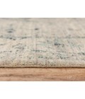 Rugs Town Intrepid Beige/ Green Rug 010104 5 ft. X 8 ft. Rectangle - Rugs Town Rugs Town Intrepid Beige/ Green 010104 5 ft. X 8 ft. Rectangle Rug