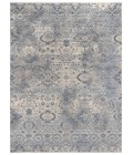 Rugs Town Intrepid Beige 010107 5 ft. X 8 ft. Rectangle Rug