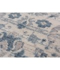 Rugs Town Intrepid Beige 010107 5 ft. X 8 ft. Rectangle Rug