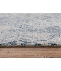 Rugs Town Intrepid Beige 010107 5 ft. X 8 ft. Rectangle Rug