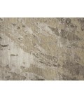 Rugs Town Noble Beige Rug 011102 6 ft. X 9 ft. Rectangle - Rugs Town Rugs Town Noble Beige 011102 6 ft. X 9 ft. Rectangle Rug
