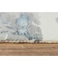 Rugs Town Spirit Grey 013103 8 ft. 6 in. X 11 ft. 6 in. Rectangle Rug