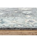 Rugs Town Spirit Grey Rug 013106 5 ft. X 7 ft. 6 in. Rectangle - Rugs Town Rugs Town Spirit Grey 013106 5 ft. X 7 ft. 6 in. Rectangle Rug