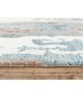 Rugs Town Spirit Sand 013107 5 ft. X 7 ft. 6 in. Rectangle Rug