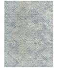 Rugs Town Trace Navy Rug 014102 7 ft. 6 in. X 9 ft. 6 in. Rectangle - Rugs Town Rugs Town Trace Navy 014102 7 ft. 6 in. X 9 ft. 6 in. Rectangle Rug