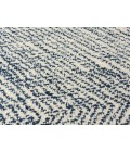 Rugs Town Trace Navy Rug 014102 7 ft. 6 in. X 9 ft. 6 in. Rectangle - Rugs Town Rugs Town Trace Navy 014102 7 ft. 6 in. X 9 ft. 6 in. Rectangle Rug