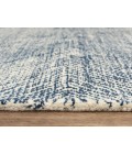 Rugs Town Trace Navy Rug 014102 7 ft. 6 in. X 9 ft. 6 in. Rectangle - Rugs Town Rugs Town Trace Navy 014102 7 ft. 6 in. X 9 ft. 6 in. Rectangle Rug