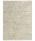 Rugs Town Trace Tan 014103 5 ft. X 7 ft. 6 in. Rectangle Rug
