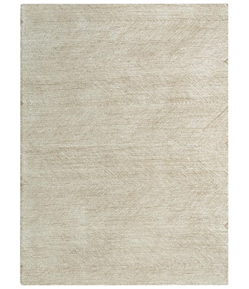 Rugs Town Trace Tan 014103 5 ft. X 7 ft. 6 in. Rectangle Rug