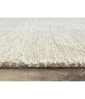 Rugs Town Trace Tan 014103 5 ft. X 7 ft. 6 in. Rectangle Rug
