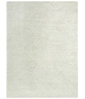Rugs Town Trace Light Grey Rug 014105 5 ft. X 7 ft. 6 in. Rectangle - Rugs Town Rugs Town Trace Light Grey 014105 5 ft. X 7 ft. 6 in. Rectangle Rug
