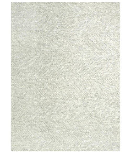 Rugs Town Trace Light Grey Rug 014105 5 ft. X 7 ft. 6 in. Rectangle - Rugs Town Rugs Town Trace Light Grey 014105 5 ft. X 7 ft. 6 in. Rectangle Rug