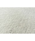 Rugs Town Trace Light Grey Rug 014105 5 ft. X 7 ft. 6 in. Rectangle - Rugs Town Rugs Town Trace Light Grey 014105 5 ft. X 7 ft. 6 in. Rectangle Rug