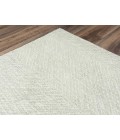 Rugs Town Trace Light Grey Rug 014105 5 ft. X 7 ft. 6 in. Rectangle - Rugs Town Rugs Town Trace Light Grey 014105 5 ft. X 7 ft. 6 in. Rectangle Rug