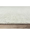 Rugs Town Trace Light Grey Rug 014105 5 ft. X 7 ft. 6 in. Rectangle - Rugs Town Rugs Town Trace Light Grey 014105 5 ft. X 7 ft. 6 in. Rectangle Rug