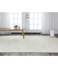 Rugs Town Trace Light Grey Rug 014105 5 ft. X 7 ft. 6 in. Rectangle - Rugs Town Rugs Town Trace Light Grey 014105 5 ft. X 7 ft. 6 in. Rectangle Rug
