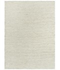 Rugs Town Monarch Beige 015103 5 ft. X 7 ft. 6 in. Rectangle Rug