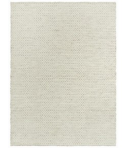 Rugs Town Monarch Beige 015103 5 ft. X 7 ft. 6 in. Rectangle Rug