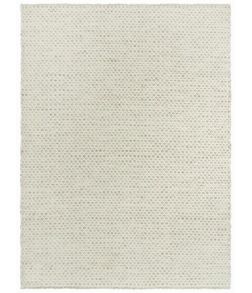 Rugs Town Monarch Beige 015103 5 ft. X 7 ft. 6 in. Rectangle Rug