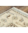 Rugs Town Abby Grey 016111 9 ft. X 12 ft. Rectangle Rug