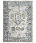 Rugs Town Elect Grey Rug 017101 5 ft. 2 in. X 7 ft. 9 in. Rectangle - Rugs Town Rugs Town Elect Grey 017101 5 ft. 2 in. X 7 ft. 9 in. Rectangle Rug