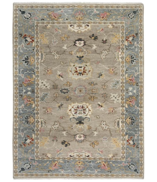 Rugs Town Muse Beige Rug 019103 6 ft. X 9 ft. Rectangle - Rugs Town Rugs Town Muse Beige 019103 6 ft. X 9 ft. Rectangle Rug