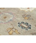 Rugs Town Muse Beige Rug 019103 6 ft. X 9 ft. Rectangle - Rugs Town Rugs Town Muse Beige 019103 6 ft. X 9 ft. Rectangle Rug