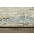 Rugs Town Muse Beige Rug 019103 6 ft. X 9 ft. Rectangle - Rugs Town Rugs Town Muse Beige 019103 6 ft. X 9 ft. Rectangle Rug