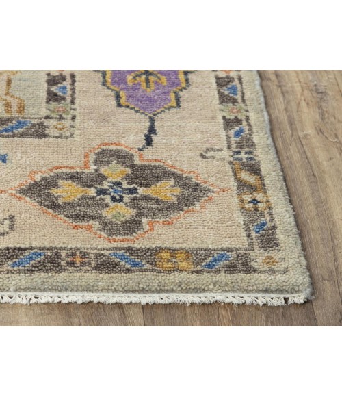 Rugs Town Muse Grey Rug 019110 6 ft. X 9 ft. Rectangle - Rugs Town Rugs Town Muse Grey 019110 6 ft. X 9 ft. Rectangle Rug