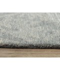 Rugs Town Peace Grey Rug 020104 7 ft. 9 in. X 9 ft. 9 in. Rectangle - Rugs Town Rugs Town Peace Grey 020104 7 ft. 9 in. X 9 ft. 9 in. Rectangle Rug