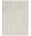 Rugs Town Classic Light Beige Rug 021103 7 ft. 9 in. X 9 ft. 9 in. Rectangle - Rugs Town Rugs Town Classic Light Beige 021103 7 ft. 9 in. X 9 ft. 9 in. Rectangle Rug