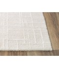 Rugs Town Classic Light Beige Rug 021103 7 ft. 9 in. X 9 ft. 9 in. Rectangle - Rugs Town Rugs Town Classic Light Beige 021103 7 ft. 9 in. X 9 ft. 9 in. Rectangle Rug