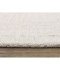 Rugs Town Classic Light Beige Rug 021103 7 ft. 9 in. X 9 ft. 9 in. Rectangle - Rugs Town Rugs Town Classic Light Beige 021103 7 ft. 9 in. X 9 ft. 9 in. Rectangle Rug