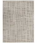 Rugs Town Classic Taupe Rug 021105 5 ft. X 7 ft. 6 in. Rectangle - Rugs Town Rugs Town Classic Taupe 021105 5 ft. X 7 ft. 6 in. Rectangle Rug