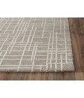 Rugs Town Classic Taupe Rug 021105 5 ft. X 7 ft. 6 in. Rectangle - Rugs Town Rugs Town Classic Taupe 021105 5 ft. X 7 ft. 6 in. Rectangle Rug