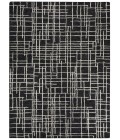 Rugs Town Classic Blue Rug 021106 7 ft. 9 in. X 9 ft. 9 in. Rectangle - Rugs Town Rugs Town Classic Blue 021106 7 ft. 9 in. X 9 ft. 9 in. Rectangle Rug