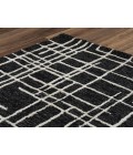Rugs Town Classic Blue Rug 021106 7 ft. 9 in. X 9 ft. 9 in. Rectangle - Rugs Town Rugs Town Classic Blue 021106 7 ft. 9 in. X 9 ft. 9 in. Rectangle Rug