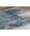 Rugs Town Sanction Orange Rug 025107 8 ft. X 10 ft. Rectangle - Rugs Town Rugs Town Sanction Orange 025107 8 ft. X 10 ft. Rectangle Rug